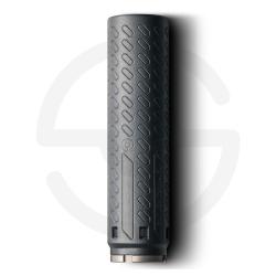 B&T SRBS762 TITANIUM SILENCER FULL SIZE 5/8x24 DIRECT THREAD
