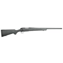 Bergara B-14 Ridge 6.5 Creedmoor 22