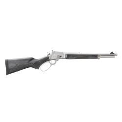 Marlin Trapper Series Model 1894 44 Rem Mag