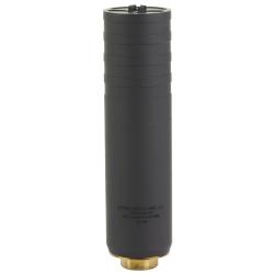Otter Creek Labs Polonium 5.56