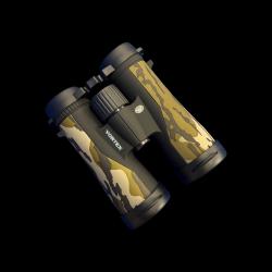 Vortex Crossfire HD 10x42 Mossy Oak Bottomland Binoculars