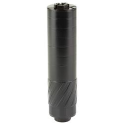Canik Void-762 .30 Caliber Silencer