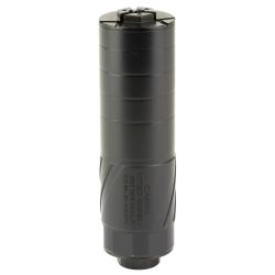 Canik Void-556K 5.56 Caliber Silencer