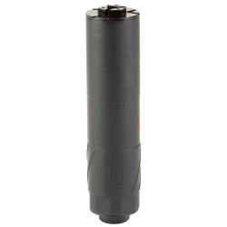 Canik Void-556 5.56 Caliber Silencer