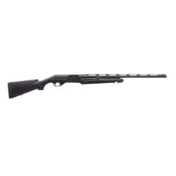 Benelli Nova Field 20 Gauge 26