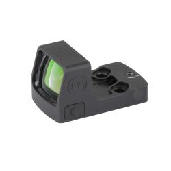 Primary Arms Classic Series Micro Reflex Sight G2 3 MOA Dot