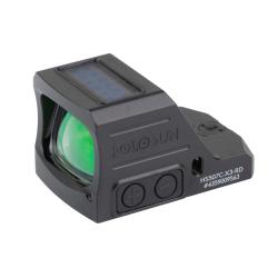 Holosun HS507C-X3-RD MRS Red Dot RMR Pistol Red Dot