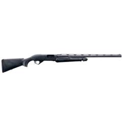 Benelli SuperNova 12 Gauge 26