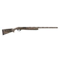 Benelli Super Black Eagle 3 Shotgun (3 1/2