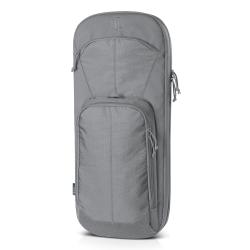 Savior Equipment Specialist Covert Single Rifle Bag 34