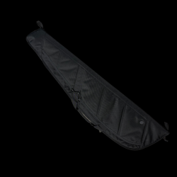 Savior Scout Hunting Single Rifle Bag 46