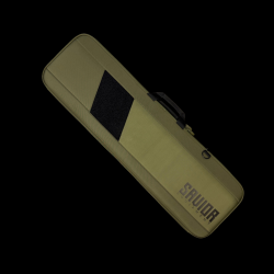 Savior Equipment Specialist Single Rifle Bag 46