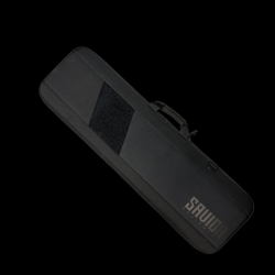 Savior Equipment Specialist Single Rifle Bag 46