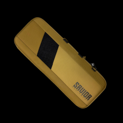 Savior Equipment Specialist Single Rifle Bag 36