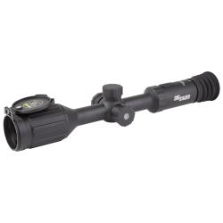Sig Sauer Echo RV50-LRF Thermal Riflescope 640x512 2.5-20x50mm