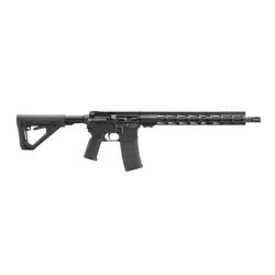 Ruger Harrier 5.56 NATO