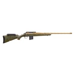 Ruger American Generation II Predator 22 ARC 22