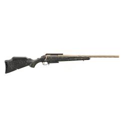 Ruger American Generation II Prairie 308 Winchester 20