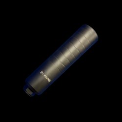 Q BLIND TIGER 