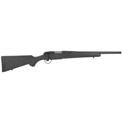 Bergara B-14 Ridge SP .308 Win 18