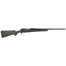 Bergara Ridge B-14 7mm PRC 22