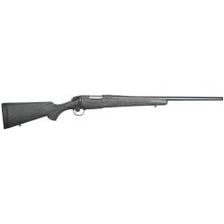 Bergara B-14 Ridge 300 Win Mag 24