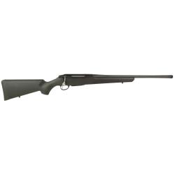 Tikka T3X Lite 308 Win 20