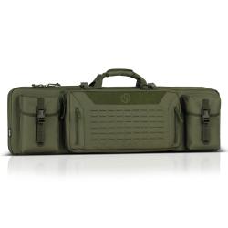 Savior Equipment Urban Warfare Double Rifle Bag 42
