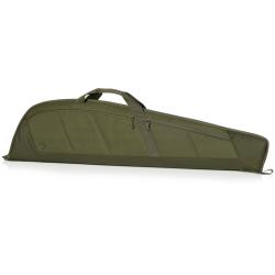 Savior Equipment Scout Hunting Single Rifle Bag 46