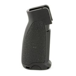 BCM Grip Mod 0 - Black