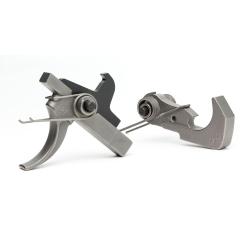 BCM PNT Trigger Assembly AR15