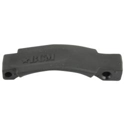 BCM Trigger Guard - Black