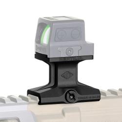 Reptilia DOT Mount for Holosun 509T 1.93