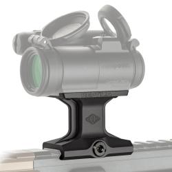 REPTILIA dot mount for aimpoint micro 1.93