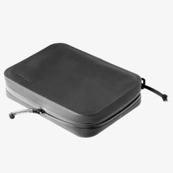 Magpul DAKA Utility Organizer, Large Black