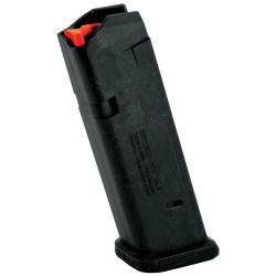 Magpul PMAG® 17 GL9® – GLOCK® G17