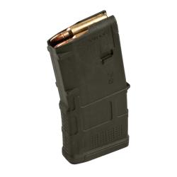 Magpul PMAG® 20 AR/M4 GEN M3™ 20rd Magazine