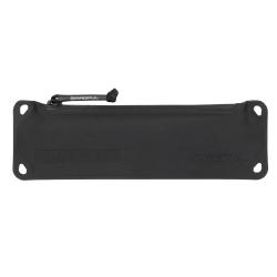 Magpul DAKA Suppressor Storage Pouch, Medium Black