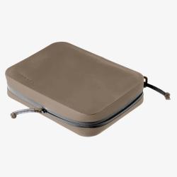 Magpul DAKA Utility Organizer, Large FDE