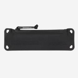Magpul DAKA Suppressor Storage Pouch, Small Black