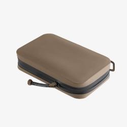 Magpul DAKA Utility Organizer Flat Dark Earth