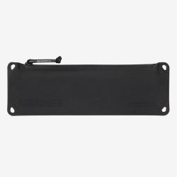 Magpul DAKA Suppressor Storage Pouch, Large Black