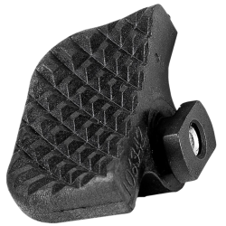 MDT M-LOK Adjustable Thumb Rest