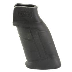 MDT Pistol Grip Elite Black
