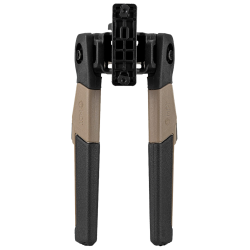 MDT Oryx Bipod M-LOK Attachment FDE
