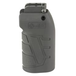 MDT Vertical Grip Elite