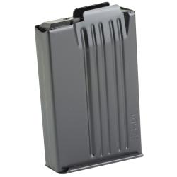 MDT .308/6.5 Creedmoor MDT Metal AICS Magazine - 12 RND