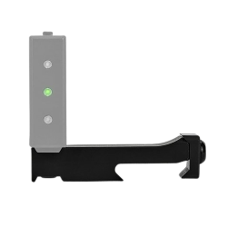 MDT Extended Vertical V-Mount to Picatinny