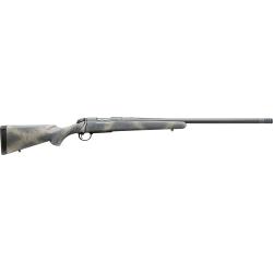 Bergara B-14 Wilderness Ridge CF 6.5 Creedmoor 22