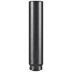 Dead Air Nomad-L 7.62 Silencer